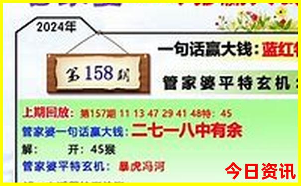东莞有什么好玩的地方景点推荐
