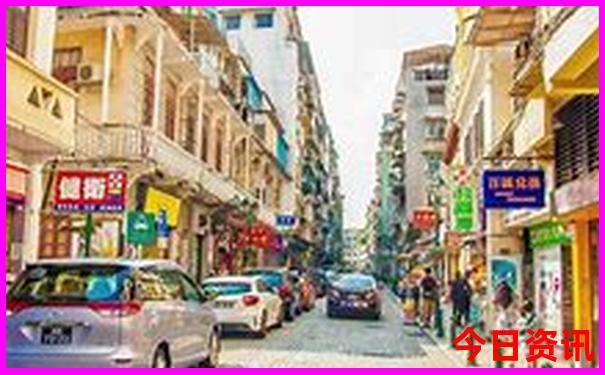 保定玩的地方都有哪些地方